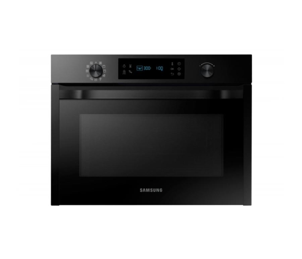 SAMSUNG NQ50J3530BB - 343490 - zdjęcie